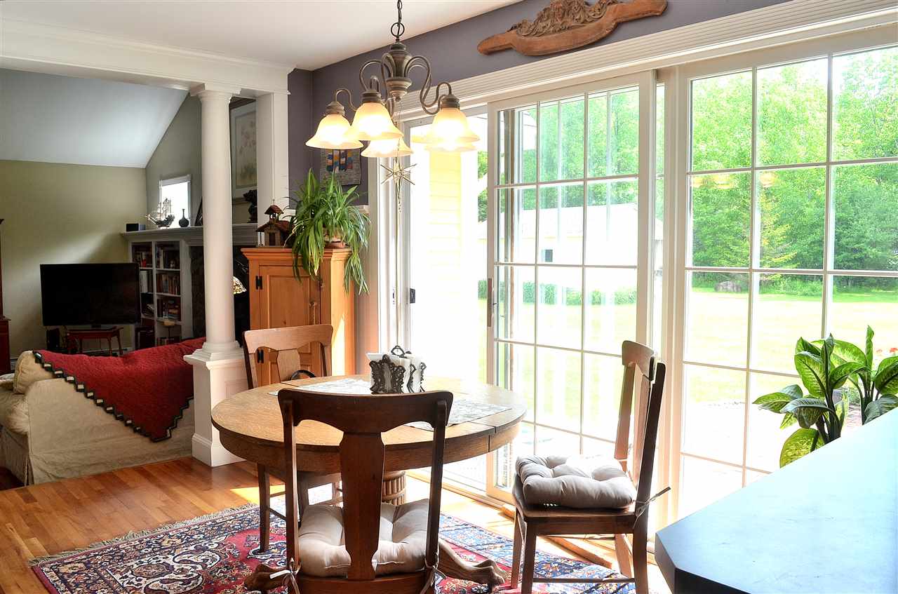 60 Mills Point Road Colchester, VT 05446 - Photo 23 of 40 Gallery Image 23