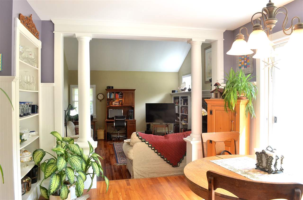 60 Mills Point Road Colchester, VT 05446 - Photo 24 of 40 Gallery Image 24