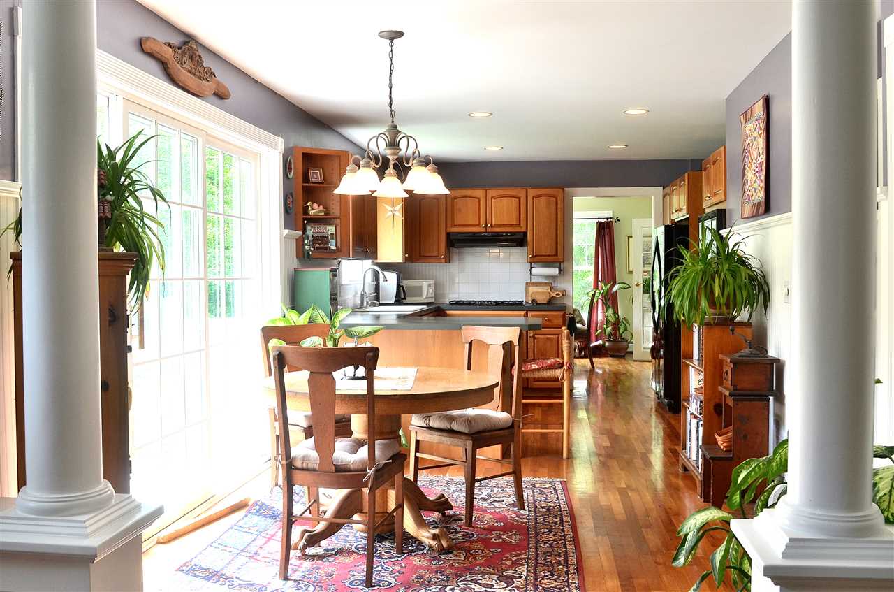 60 Mills Point Road Colchester, VT 05446 - Photo 26 of 40 Gallery Image 26