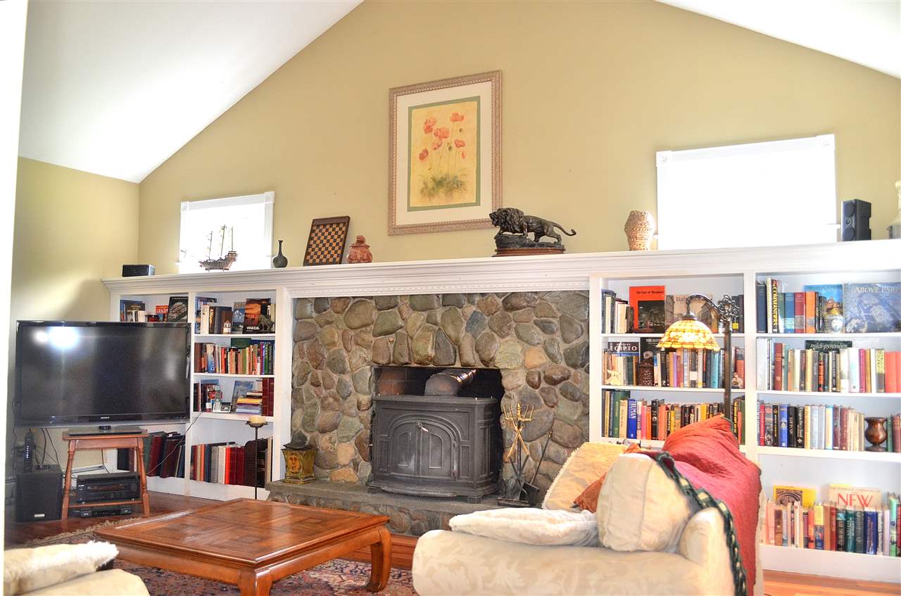 60 Mills Point Road Colchester, VT 05446 - Photo 27 of 40 Gallery Image 27