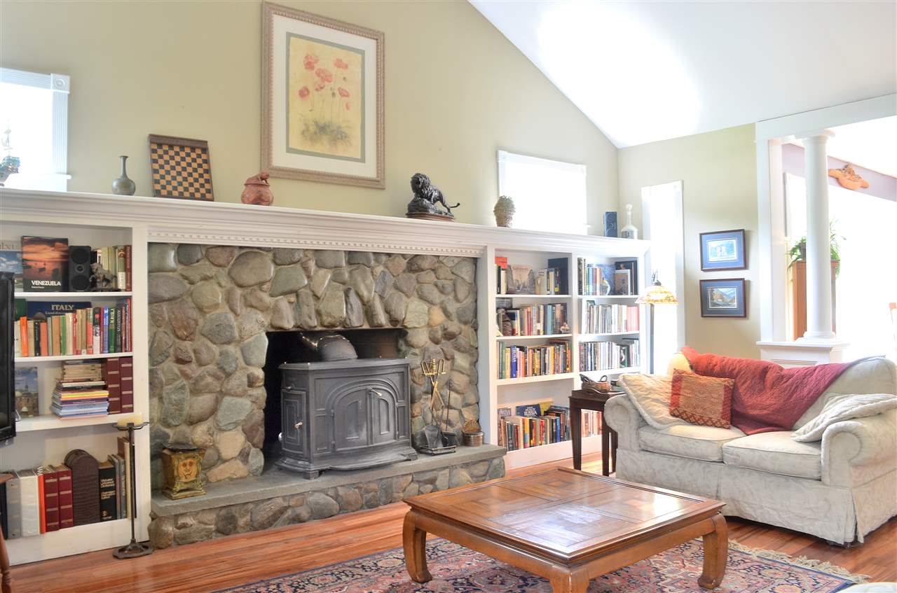 60 Mills Point Road Colchester, VT 05446 - Photo 28 of 40 Gallery Image 28