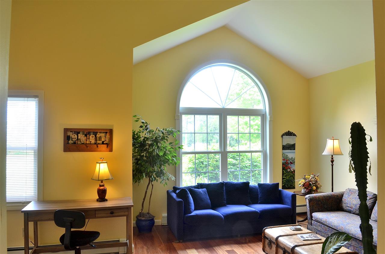 60 Mills Point Road Colchester, VT 05446 - Photo 29 of 40 Gallery Image 29