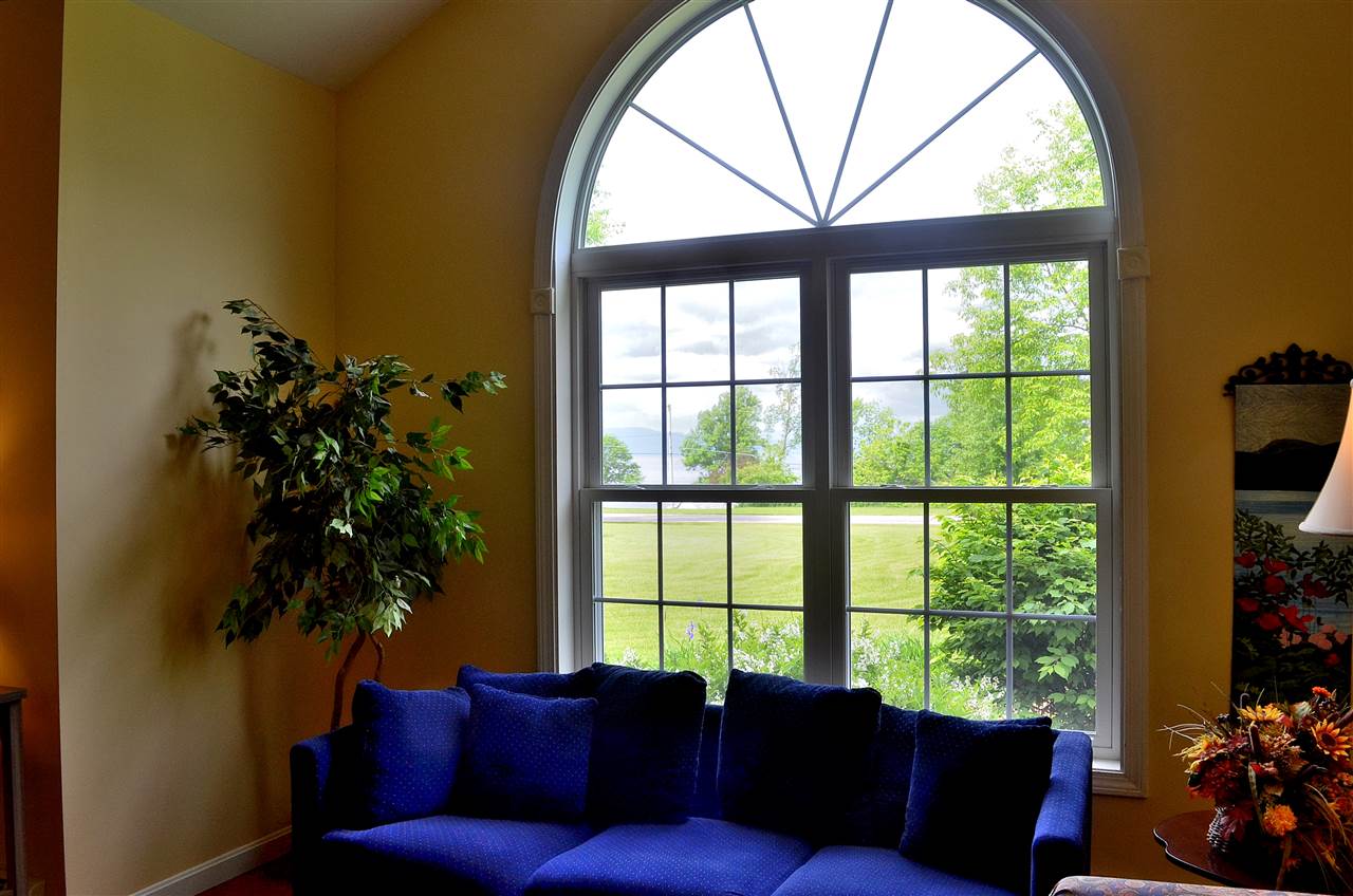 60 Mills Point Road Colchester, VT 05446 - Photo 30 of 40 Gallery Image 30