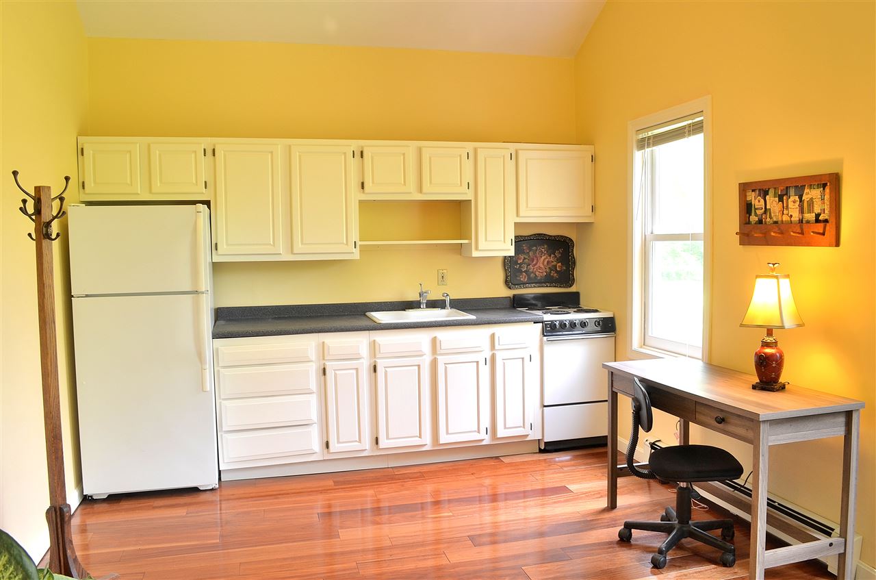60 Mills Point Road Colchester, VT 05446 - Photo 31 of 40 Gallery Image 31