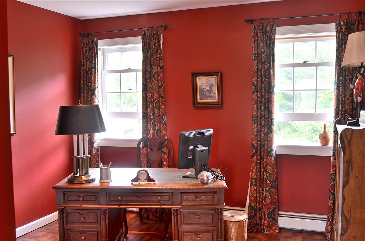60 Mills Point Road Colchester, VT 05446 - Photo 35 of 40 Gallery Image 35