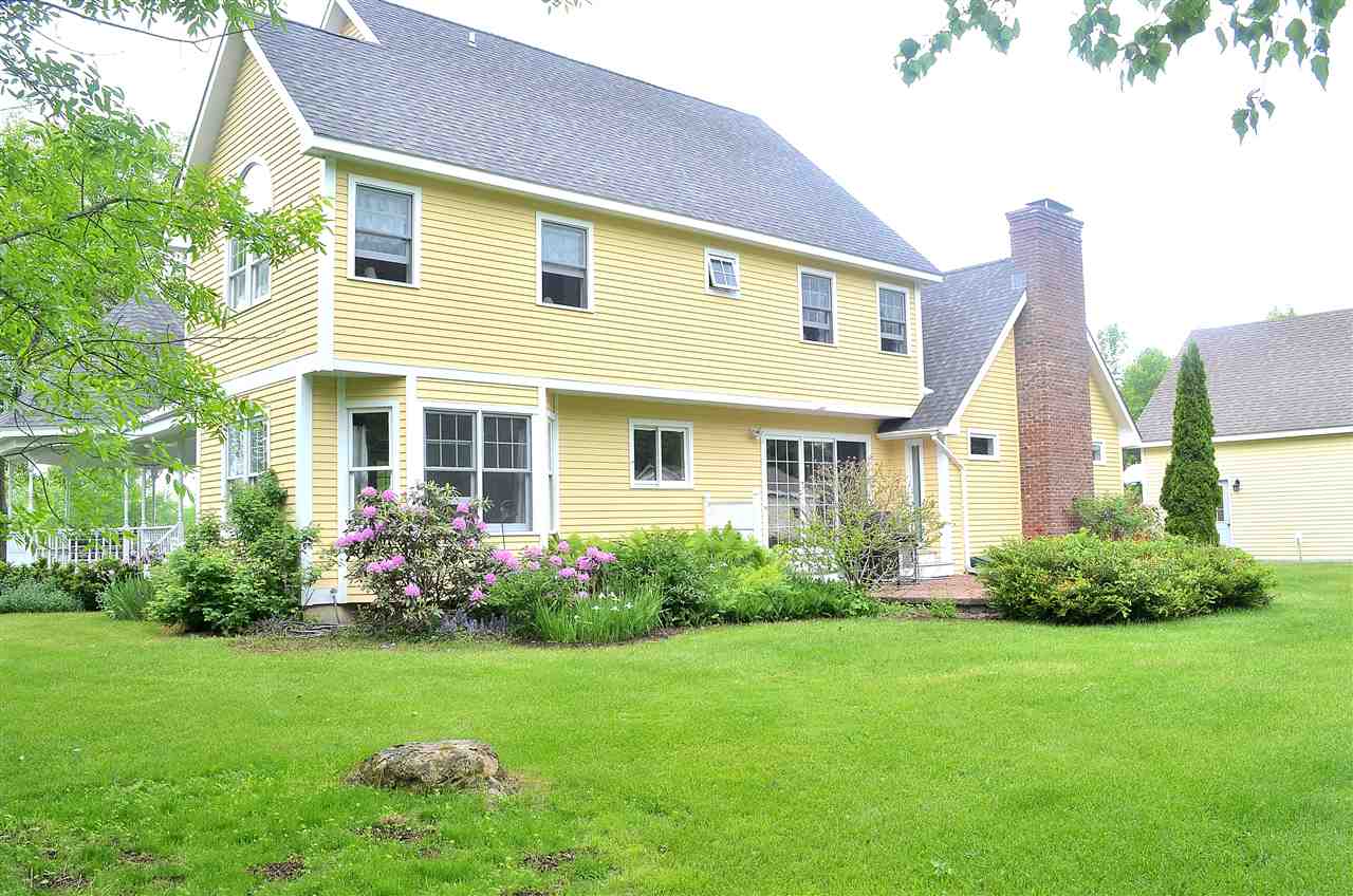 60 Mills Point Road Colchester, VT 05446 - Photo 6 of 40 Gallery Image 6