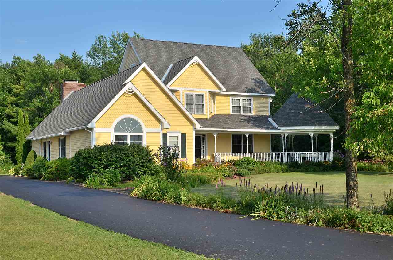 60 Mills Point Road Colchester, VT 05446 - Photo 10 of 40 Gallery Image 10