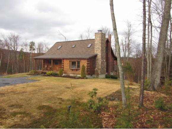 500 Route 9 Stoddard, NH 03464 - Photo 1 of 1 Gallery Image 1