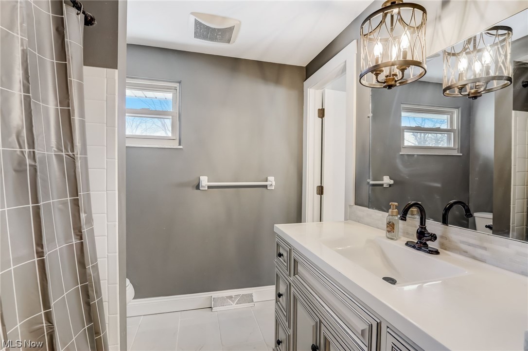 4623 Orchard Road Cleveland, OH 44126 - Photo 17 of 34 Gallery Image 17