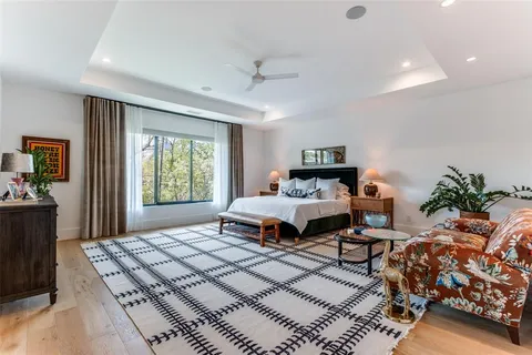 $2,199,000 | 5522 Willis Avenue, Dallas, TX 75206