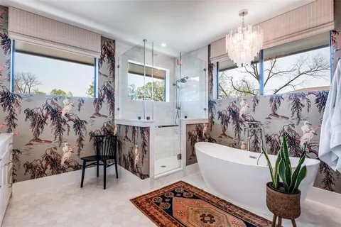 $2,199,000 | 5522 Willis Avenue, Dallas, TX 75206