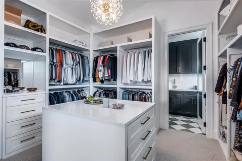 $2,199,000 | 5522 Willis Avenue, Dallas, TX 75206