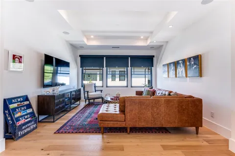 $2,199,000 | 5522 Willis Avenue, Dallas, TX 75206