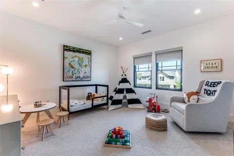 $2,199,000 | 5522 Willis Avenue, Dallas, TX 75206