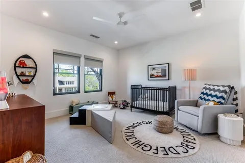 $2,199,000 | 5522 Willis Avenue, Dallas, TX 75206