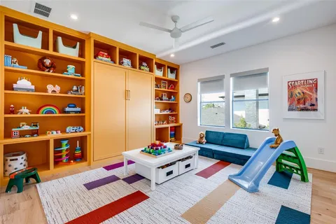 $2,199,000 | 5522 Willis Avenue, Dallas, TX 75206