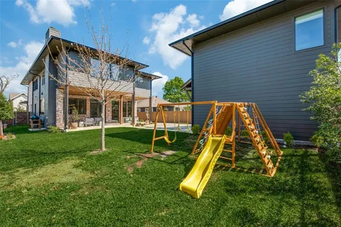 $2,199,000 | 5522 Willis Avenue, Dallas, TX 75206