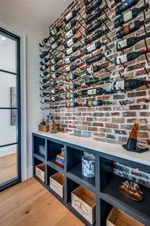 $2,199,000 | 5522 Willis Avenue, Dallas, TX 75206