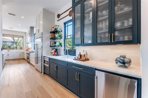 $2,199,000 | 5522 Willis Avenue, Dallas, TX 75206