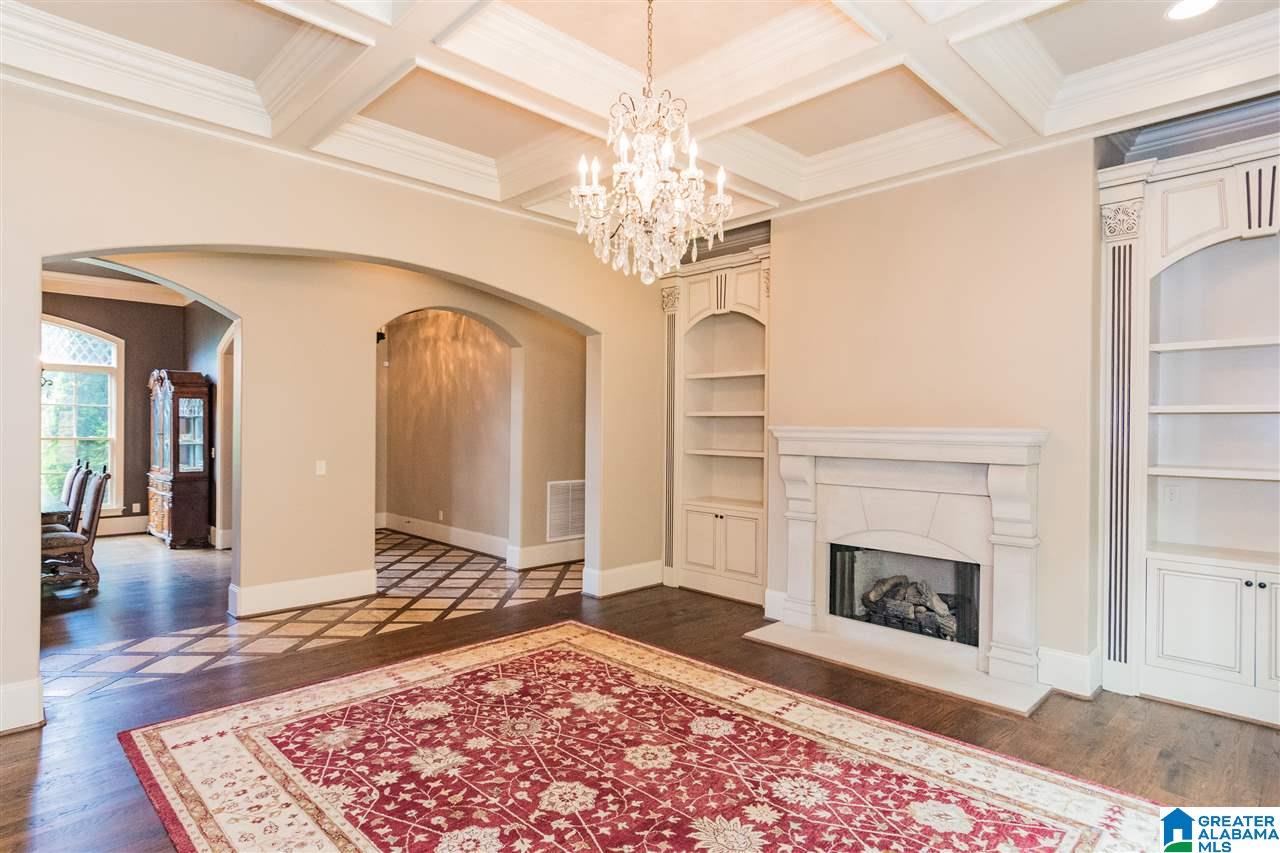 7390 Kings Mountain Road Birmingham, AL 35242 - Photo 3 of 47