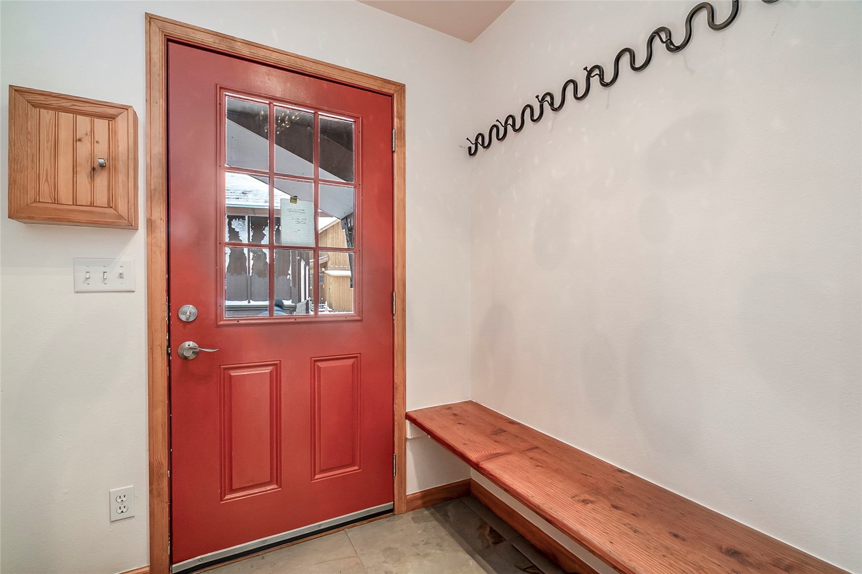 5291-5293 Montezuma Road Montezuma, CO 80435 - Photo 29 of 50