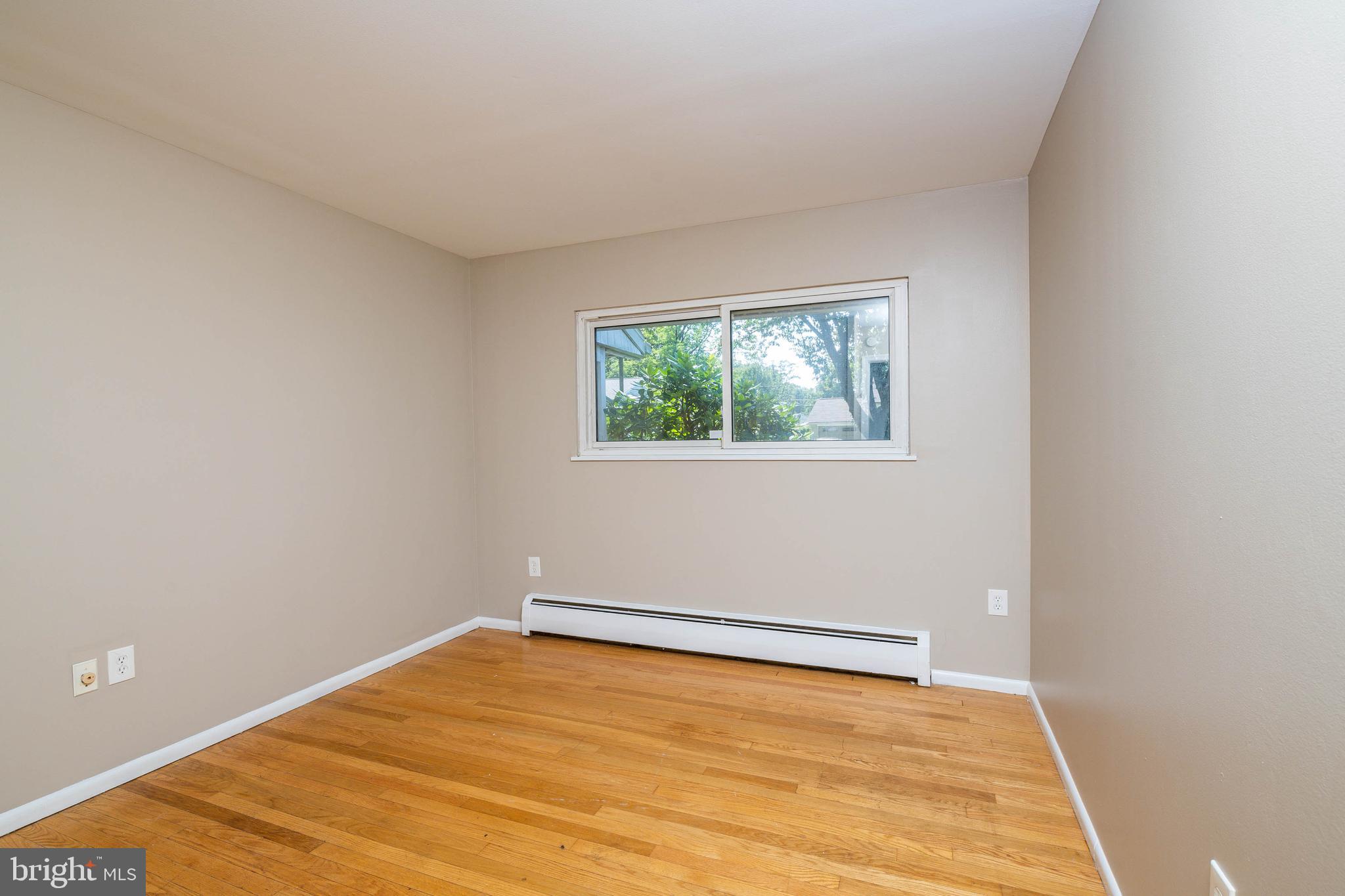 12 Larchwood Road Reading, PA 19610 - Photo 12 of 19 Gallery Image 12