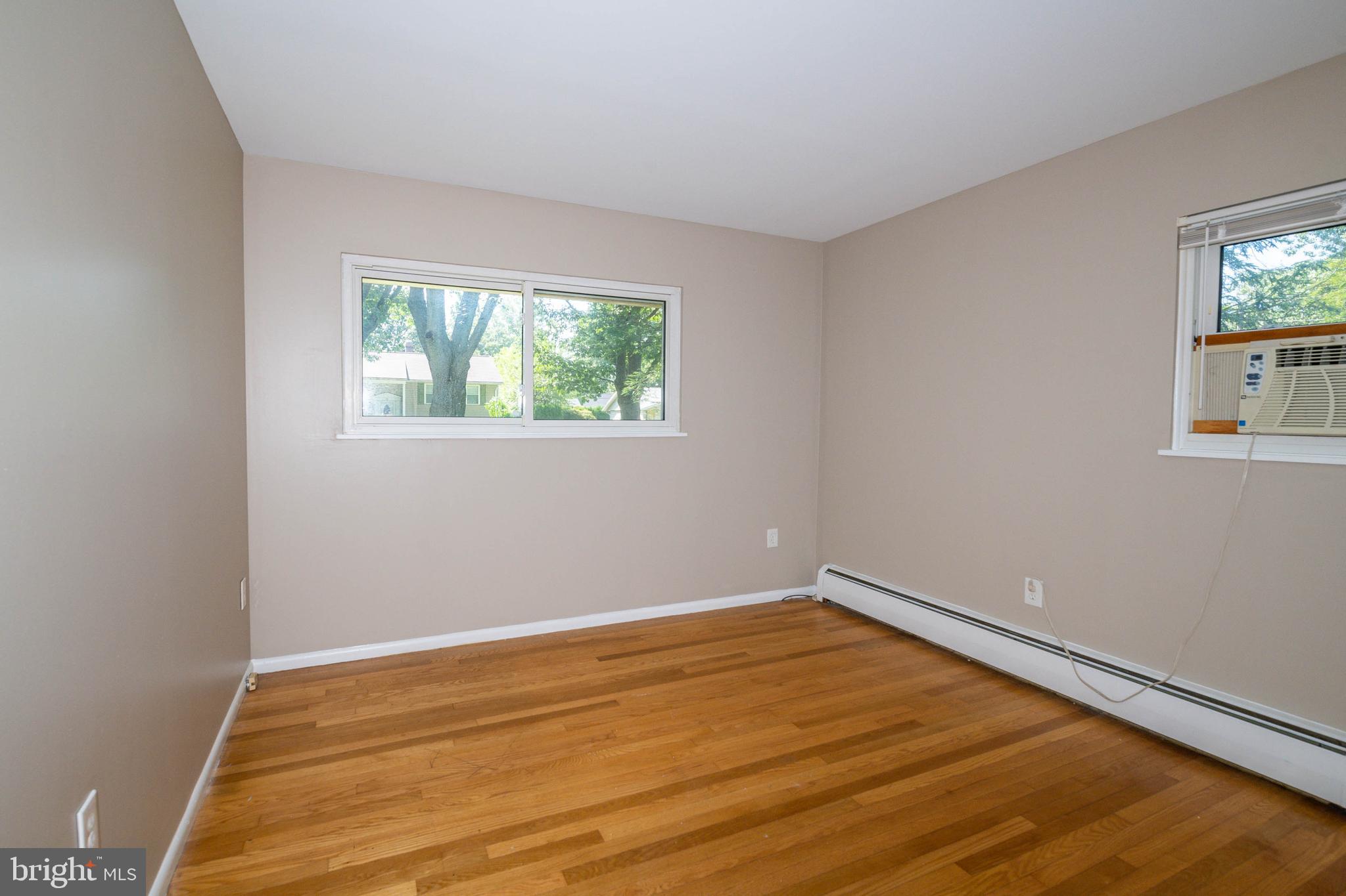 12 Larchwood Road Reading, PA 19610 - Photo 13 of 19 Gallery Image 13