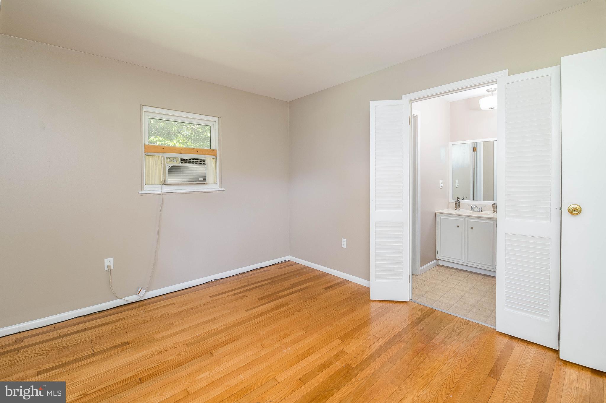12 Larchwood Road Reading, PA 19610 - Photo 14 of 19 Gallery Image 14