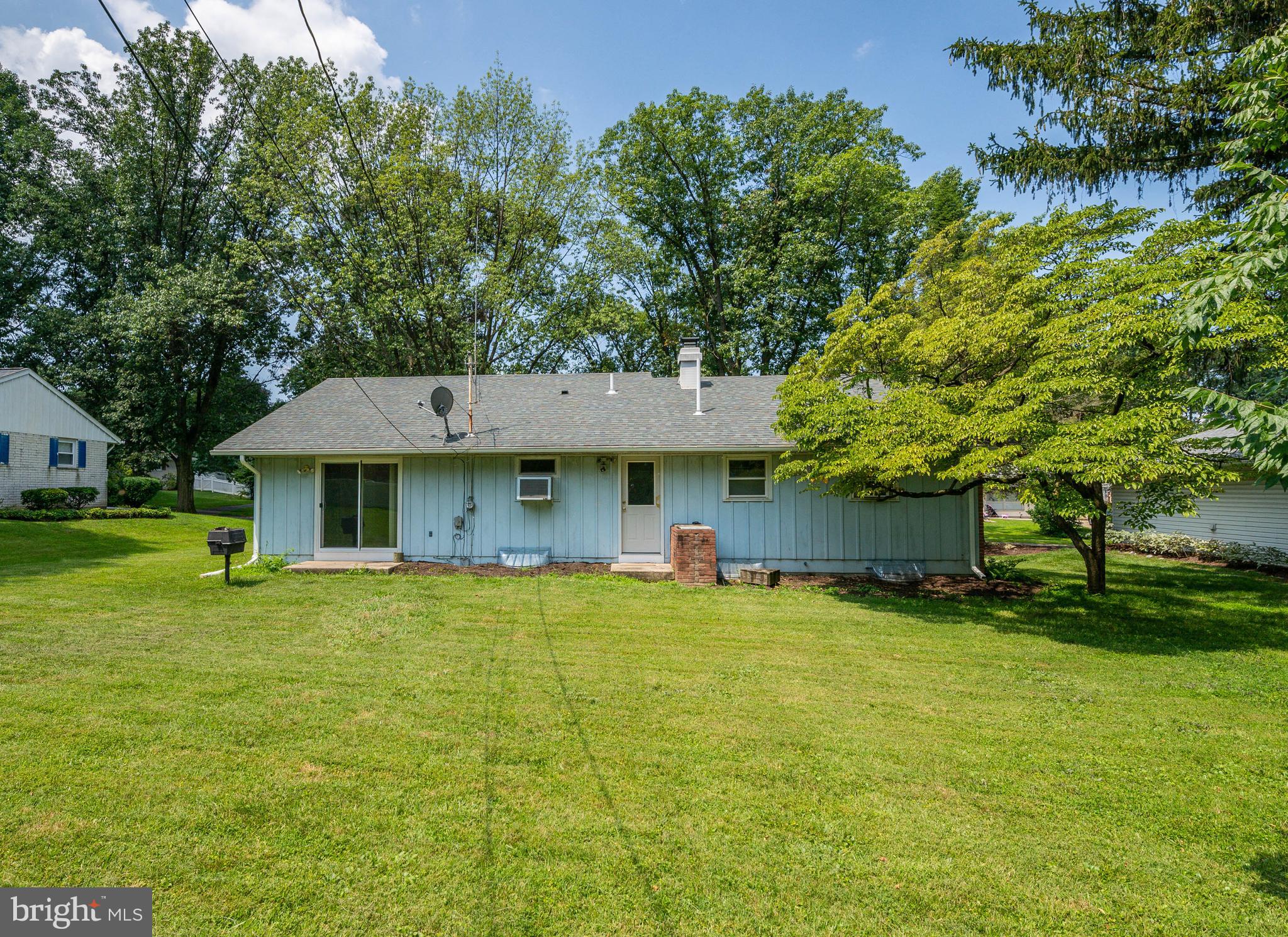 12 Larchwood Road Reading, PA 19610 - Photo 18 of 19 Gallery Image 18