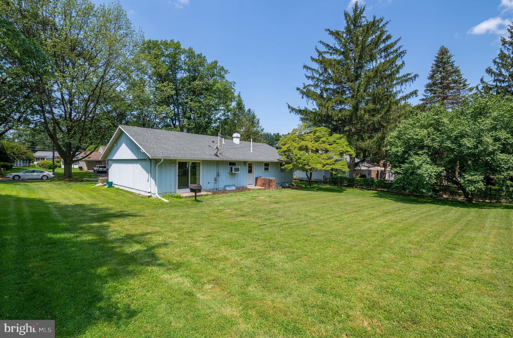 12 Larchwood Road Reading, PA 19610 - Photo 19 of 19 Gallery Image 19