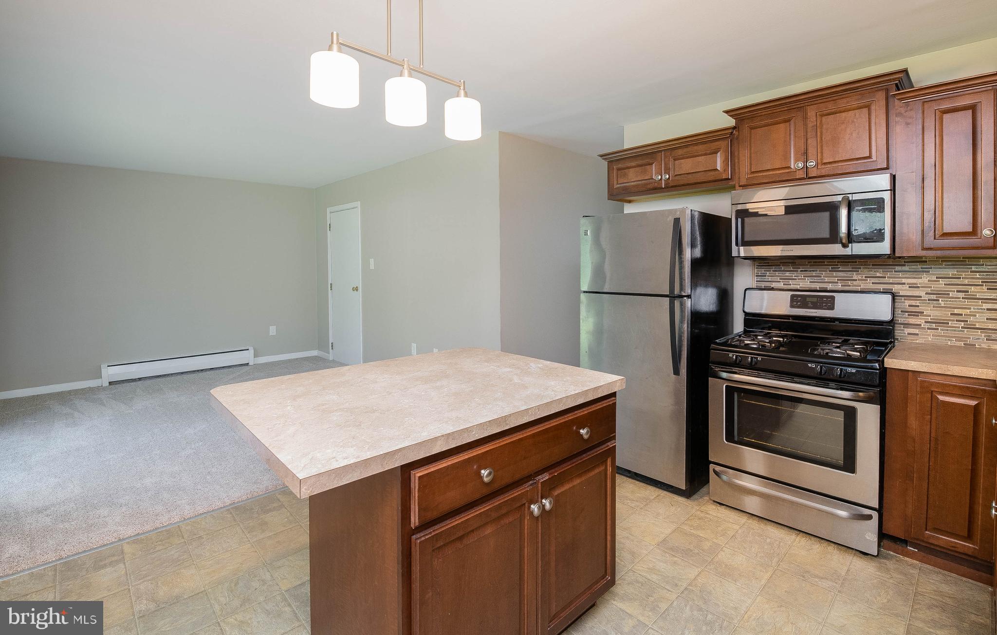 12 Larchwood Road Reading, PA 19610 - Photo 8 of 19 Gallery Image 8