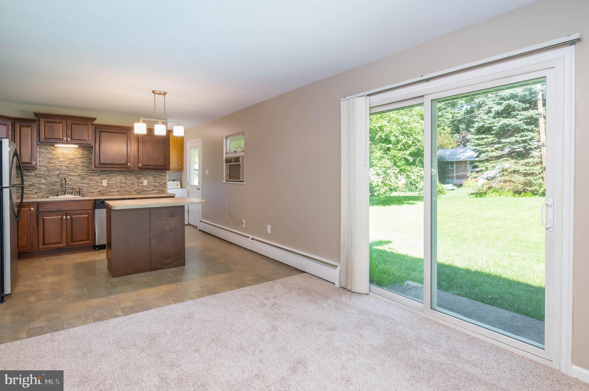12 Larchwood Road Reading, PA 19610 - Photo 9 of 19 Gallery Image 9