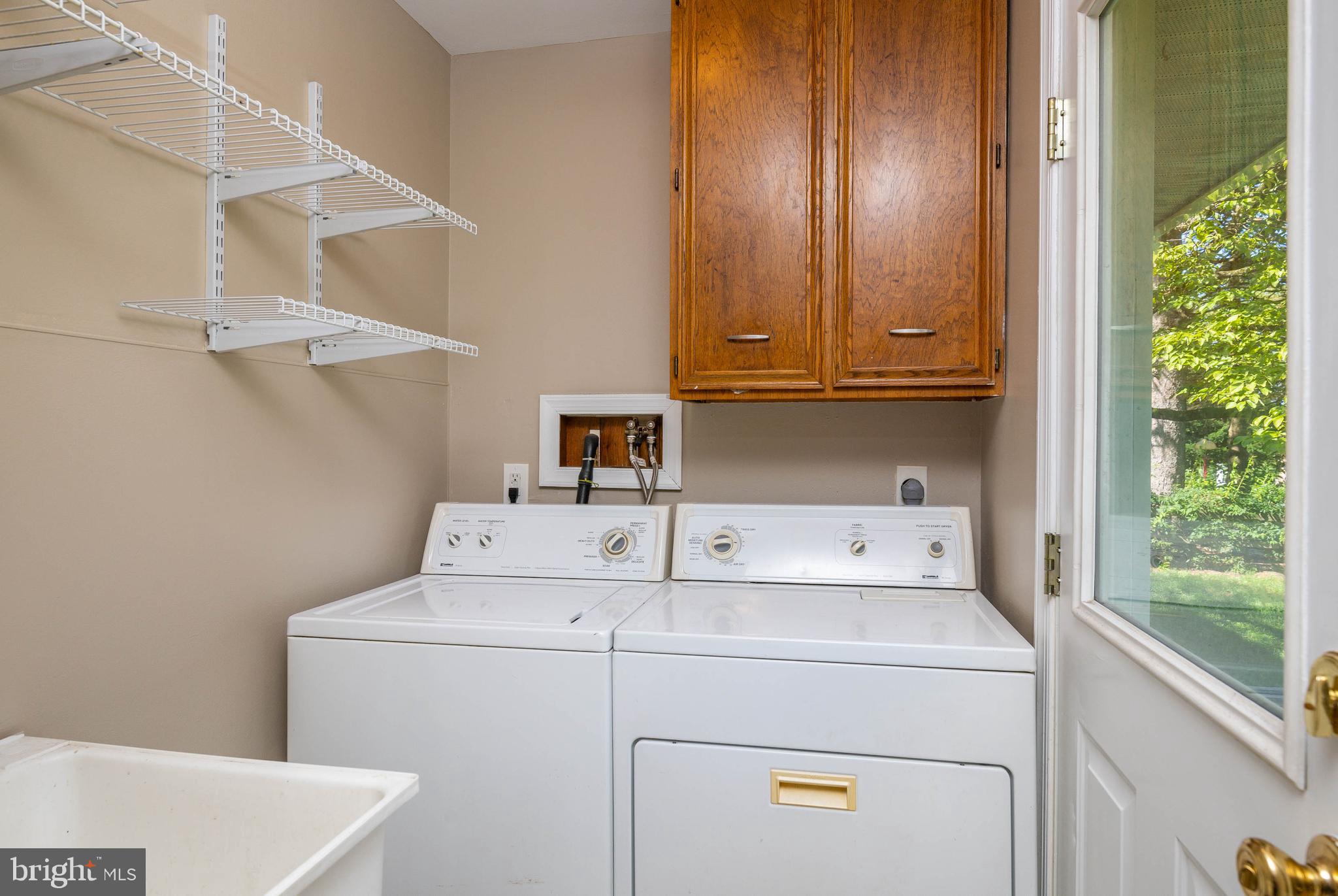 12 Larchwood Road Reading, PA 19610 - Photo 10 of 19 Gallery Image 10