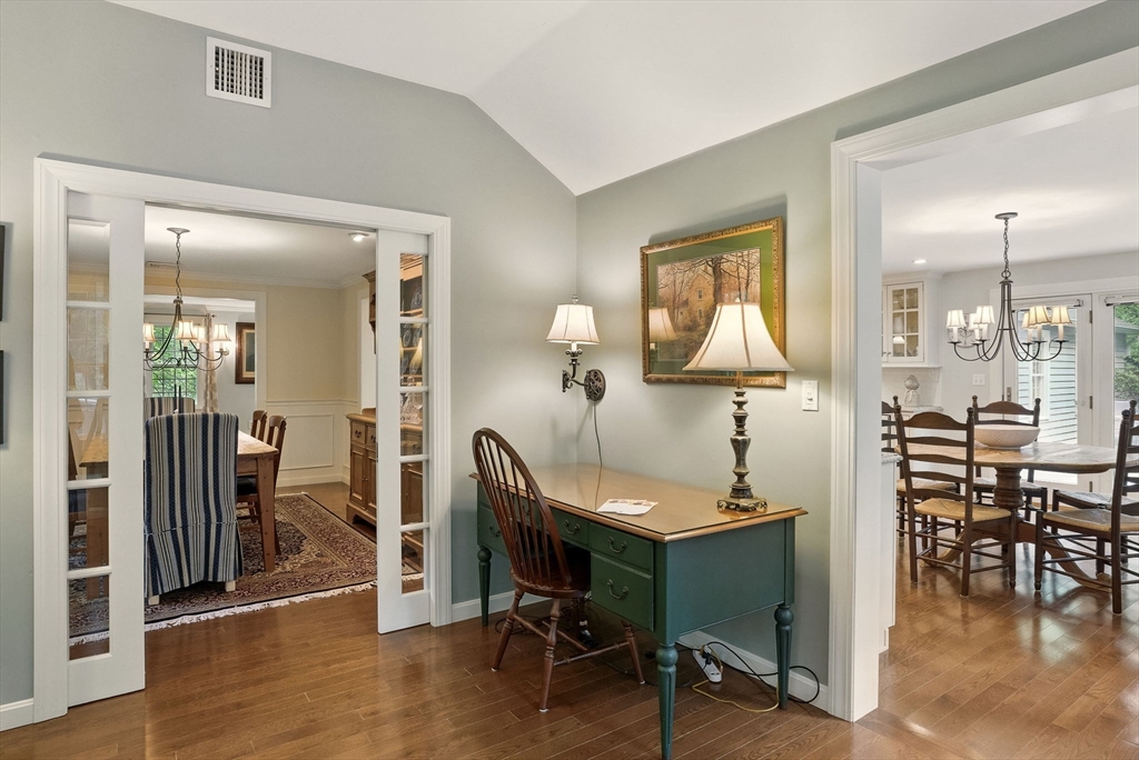 5 Coburn Road Hopkinton, MA 01748 - Photo 11 of 42 Gallery Image 11