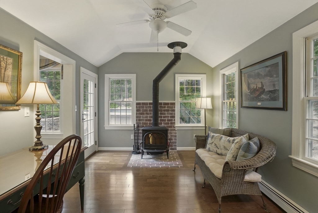 5 Coburn Road Hopkinton, MA 01748 - Photo 12 of 42 Gallery Image 12