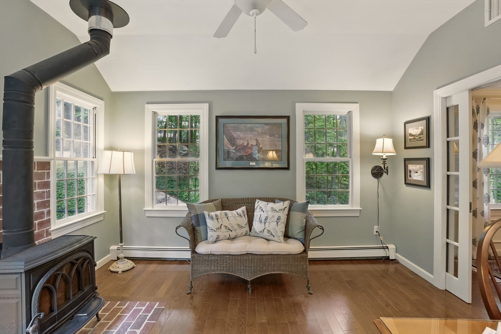 5 Coburn Road Hopkinton, MA 01748 - Photo 13 of 42 Gallery Image 13