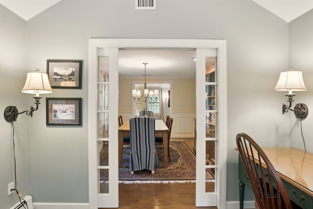 5 Coburn Road Hopkinton, MA 01748 - Photo 14 of 42 Gallery Image 14