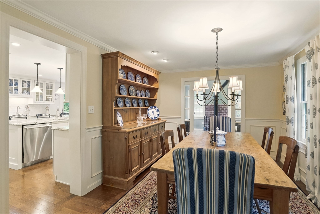 5 Coburn Road Hopkinton, MA 01748 - Photo 15 of 42 Gallery Image 15