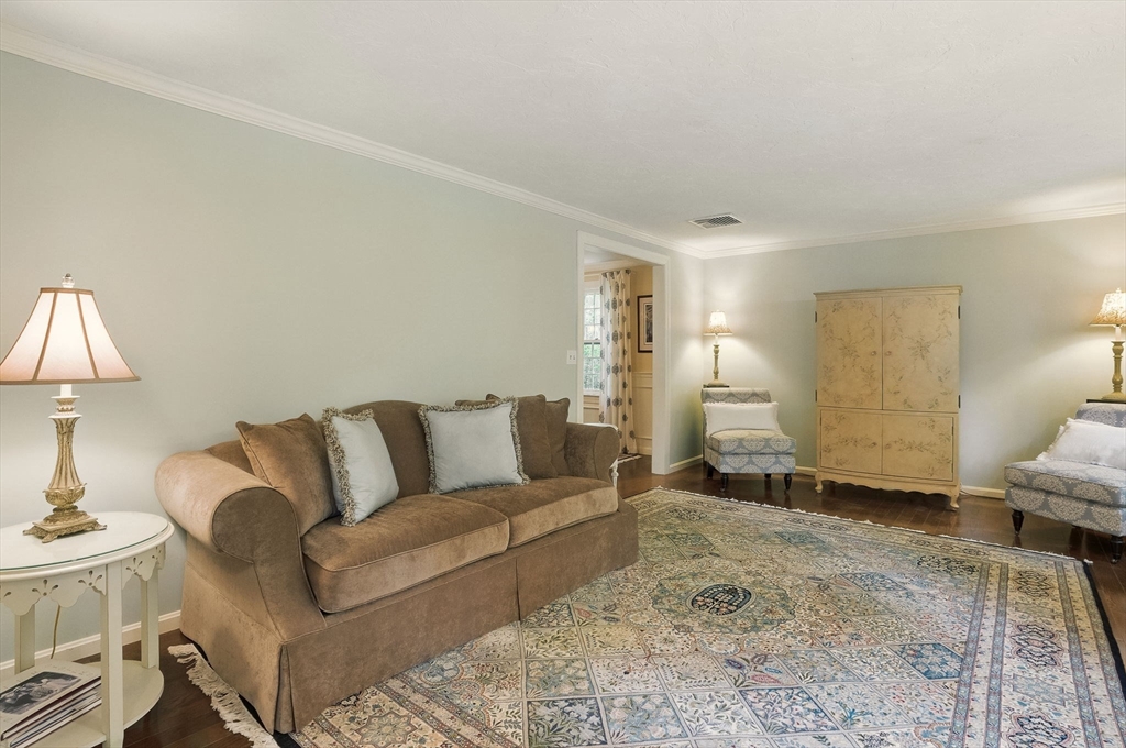 5 Coburn Road Hopkinton, MA 01748 - Photo 16 of 42 Gallery Image 16