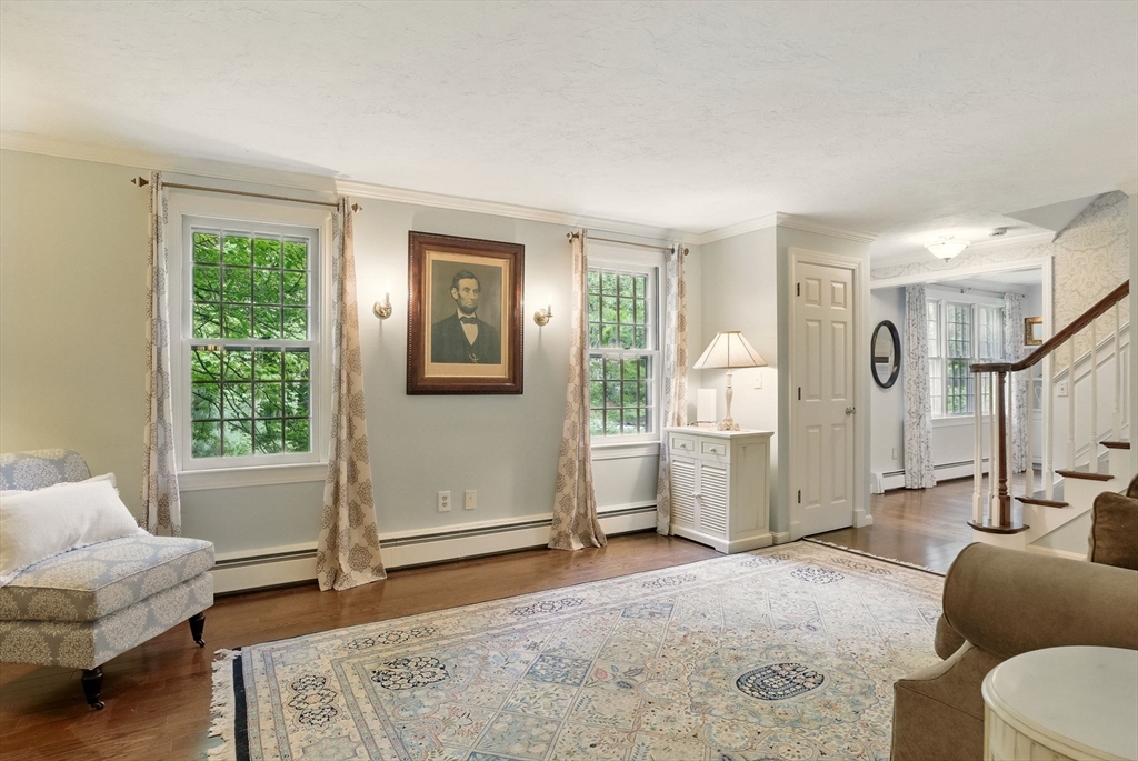 5 Coburn Road Hopkinton, MA 01748 - Photo 17 of 42 Gallery Image 17