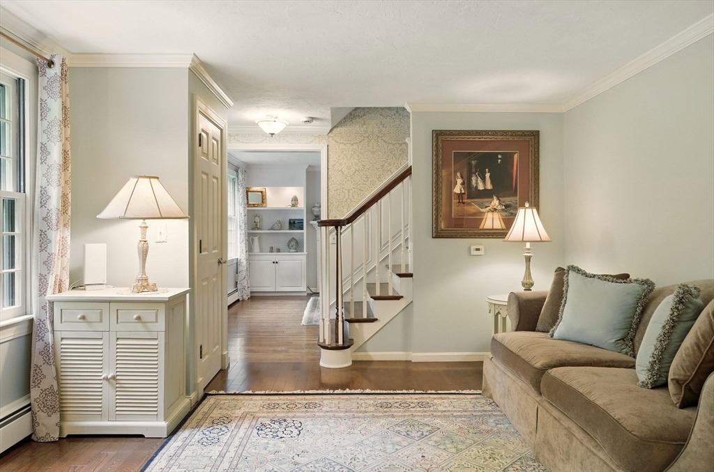 5 Coburn Road Hopkinton, MA 01748 - Photo 18 of 42 Gallery Image 18