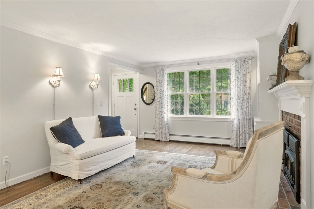 5 Coburn Road Hopkinton, MA 01748 - Photo 20 of 42 Gallery Image 20