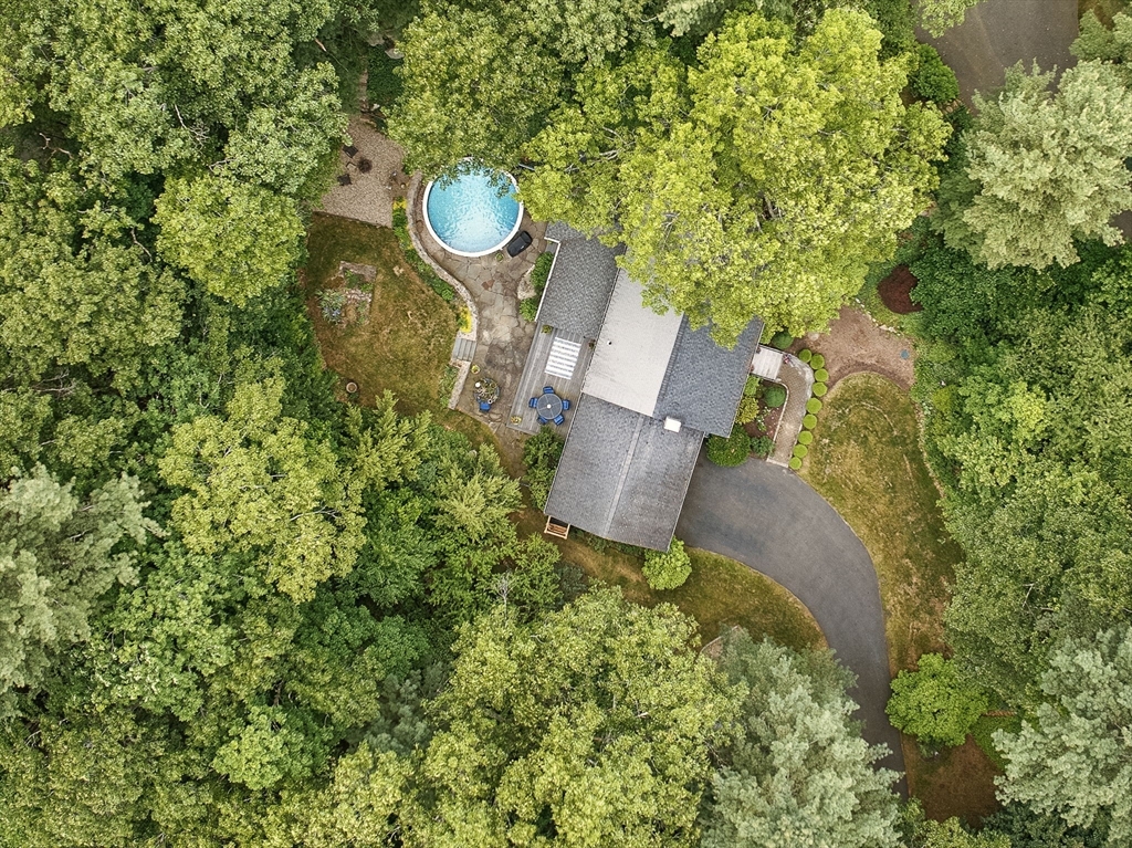 5 Coburn Road Hopkinton, MA 01748 - Photo 2 of 42 Gallery Image 2