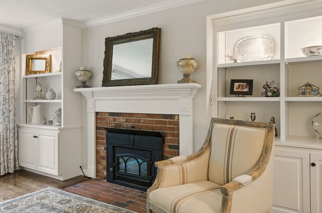 5 Coburn Road Hopkinton, MA 01748 - Photo 21 of 42 Gallery Image 21