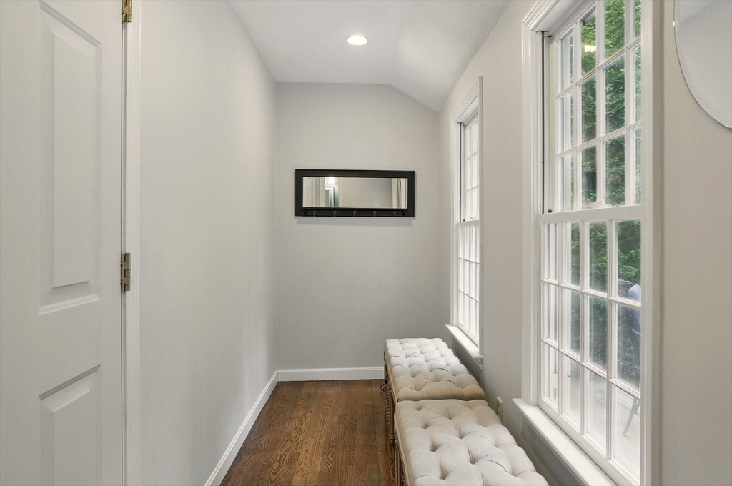 5 Coburn Road Hopkinton, MA 01748 - Photo 23 of 42 Gallery Image 23
