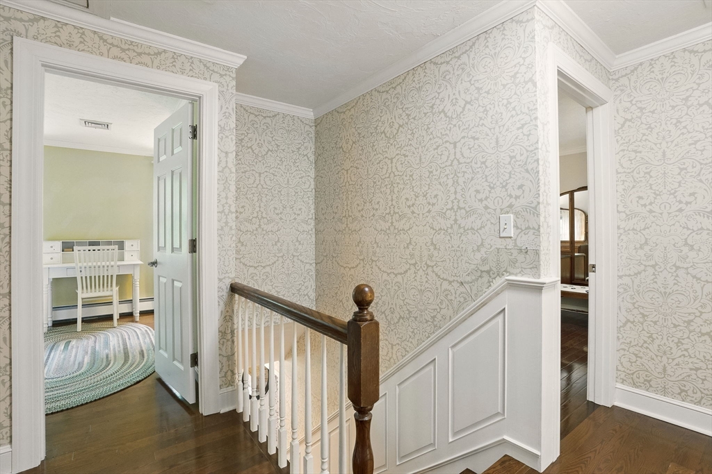 5 Coburn Road Hopkinton, MA 01748 - Photo 24 of 42 Gallery Image 24