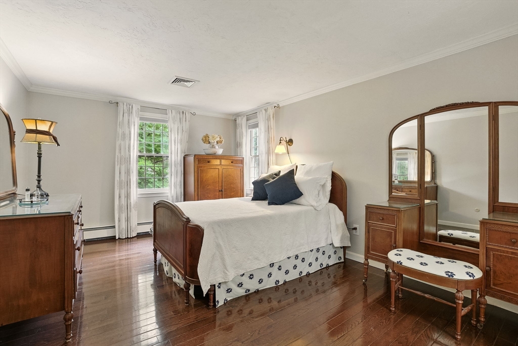 5 Coburn Road Hopkinton, MA 01748 - Photo 25 of 42 Gallery Image 25