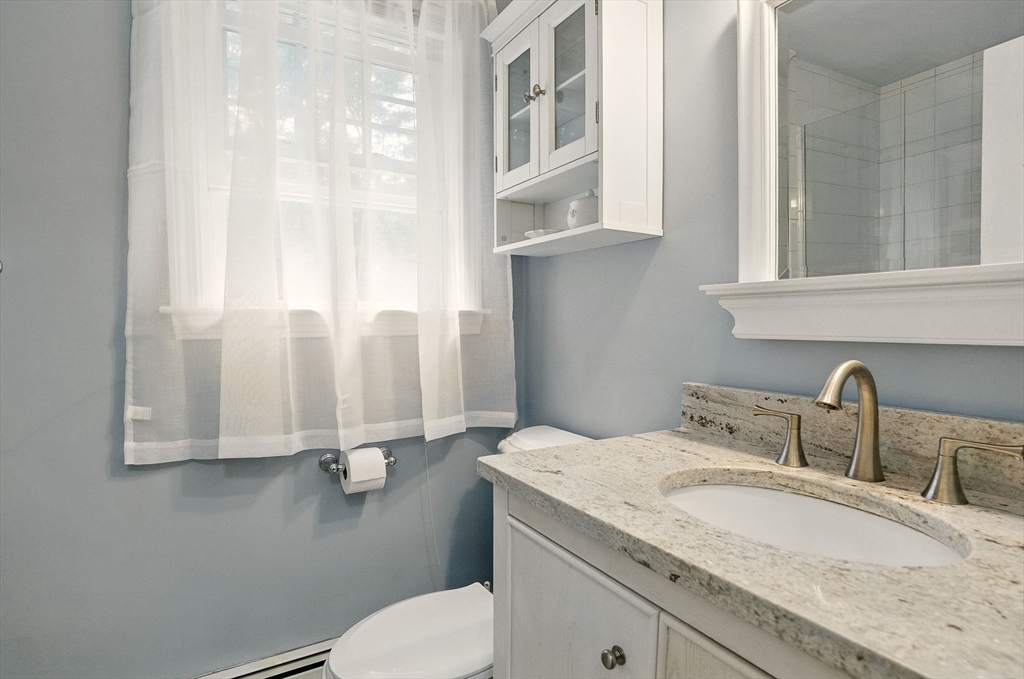 5 Coburn Road Hopkinton, MA 01748 - Photo 27 of 42 Gallery Image 27