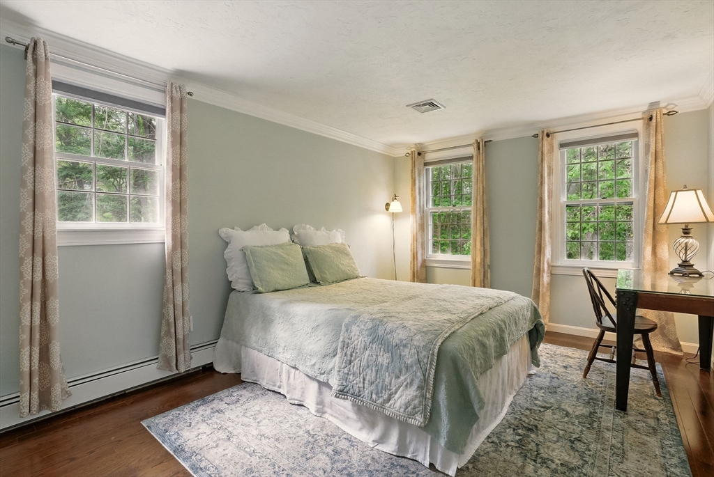 5 Coburn Road Hopkinton, MA 01748 - Photo 29 of 42 Gallery Image 29