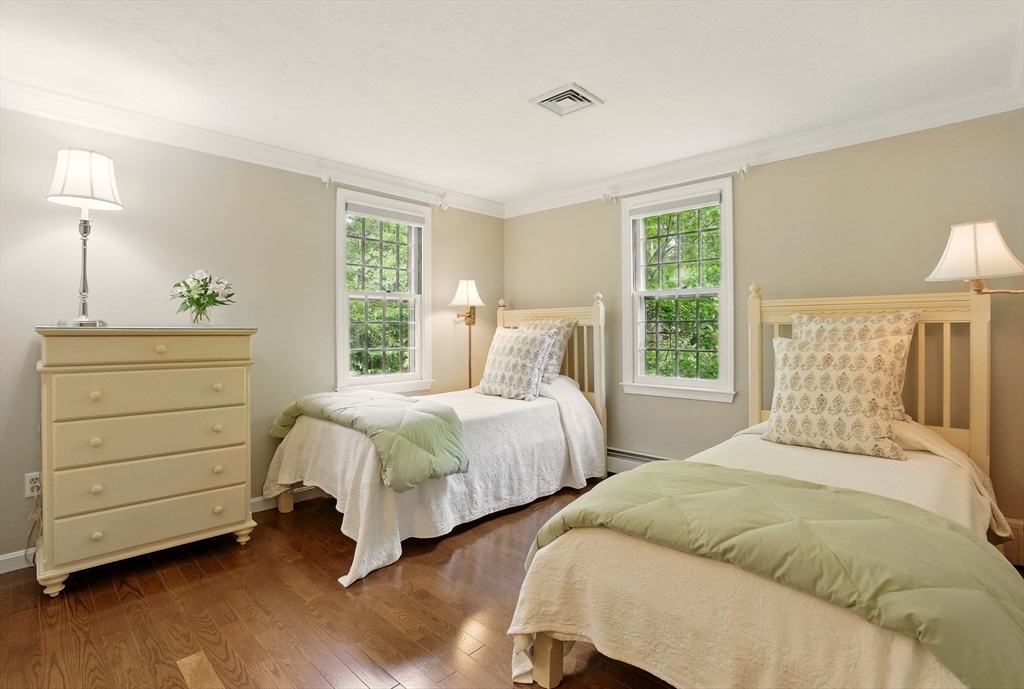 5 Coburn Road Hopkinton, MA 01748 - Photo 30 of 42 Gallery Image 30